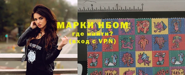 PSILOCYBIN Алзамай